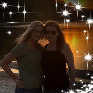 Meet your Posher, Colleen